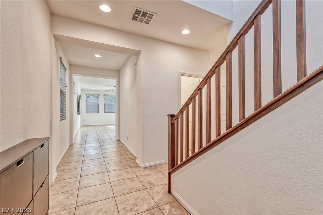 9851 Poplar Point Avenue Property Photo 23