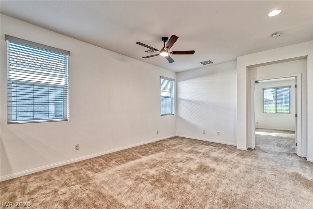 9851 Poplar Point Avenue Property Photo 24