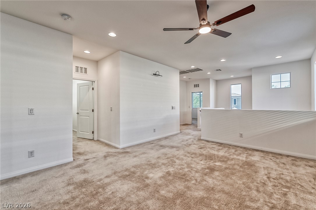 9851 Poplar Point Avenue Property Photo 25