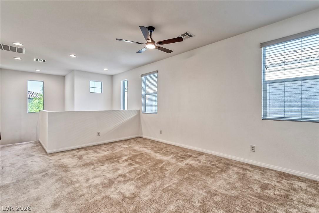 9851 Poplar Point Avenue Property Photo 26