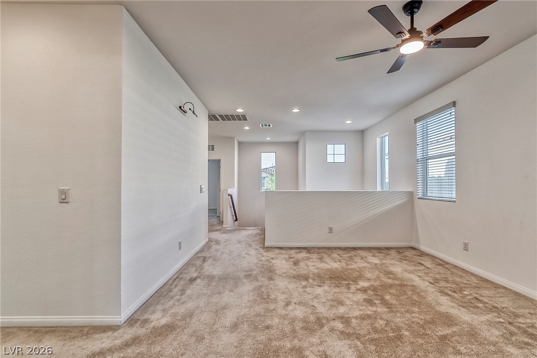 9851 Poplar Point Avenue Property Photo 27