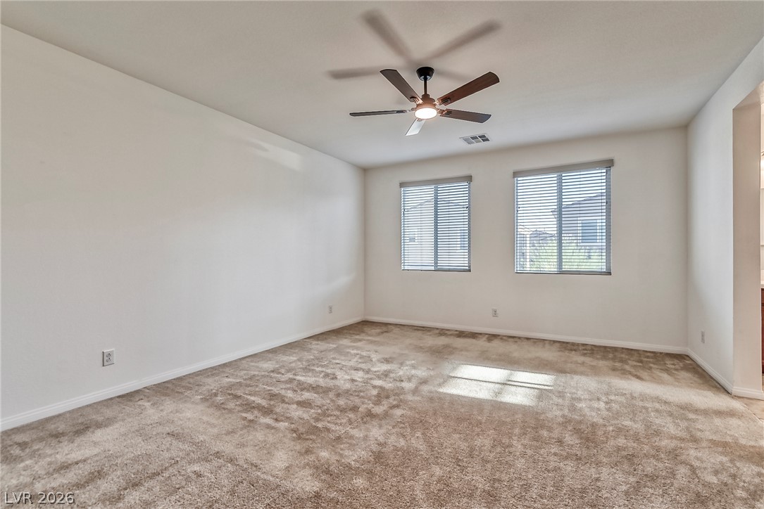9851 Poplar Point Avenue Property Photo 28