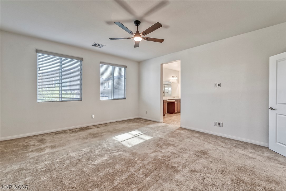 9851 Poplar Point Avenue Property Photo 29