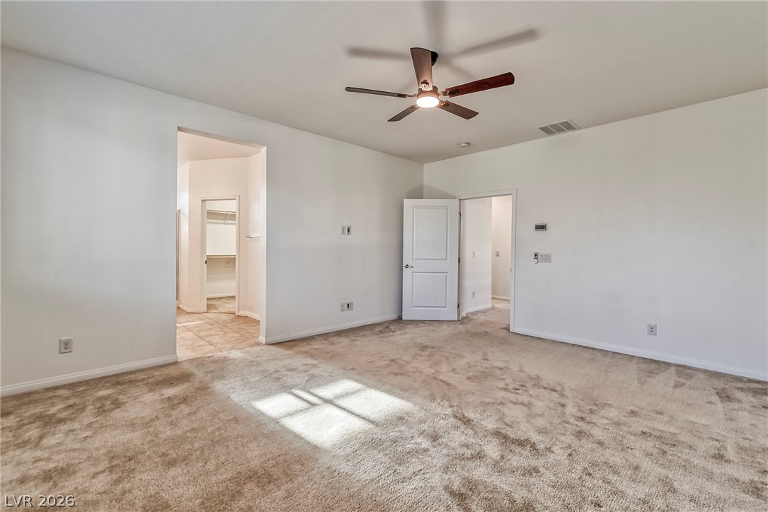 9851 Poplar Point Avenue Property Photo 30