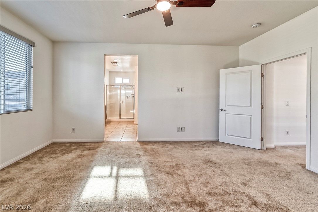 9851 Poplar Point Avenue Property Photo 31