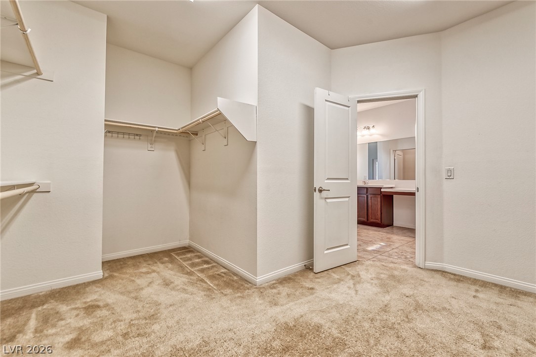 9851 Poplar Point Avenue Property Photo 37