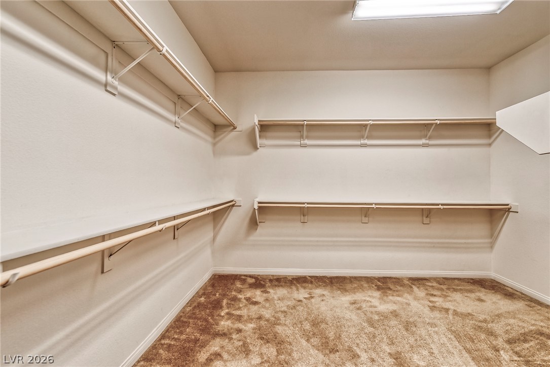 9851 Poplar Point Avenue Property Photo 38