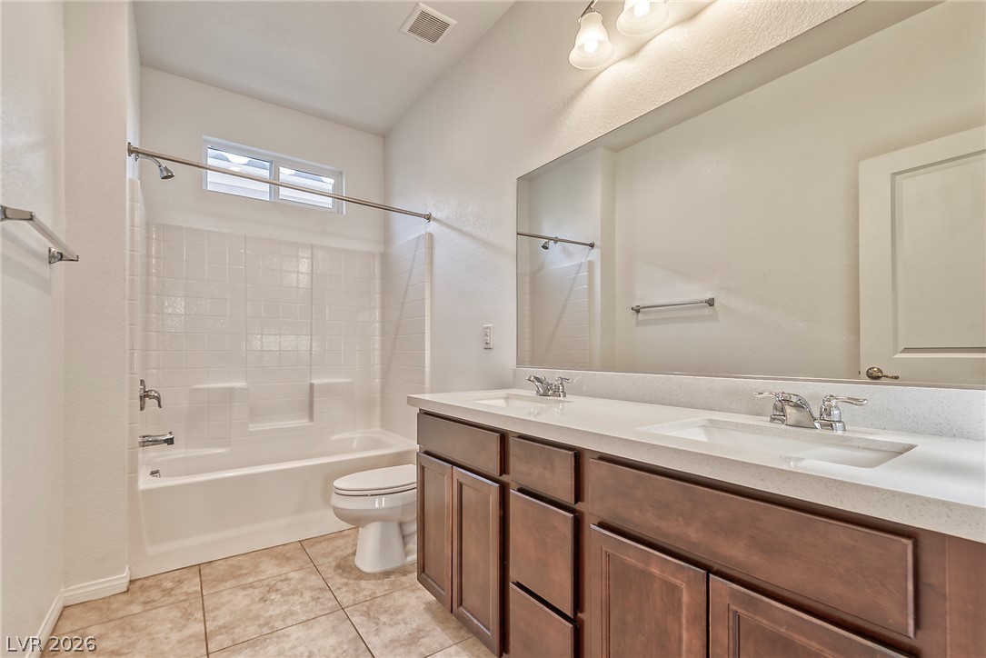 9851 Poplar Point Avenue Property Photo 40