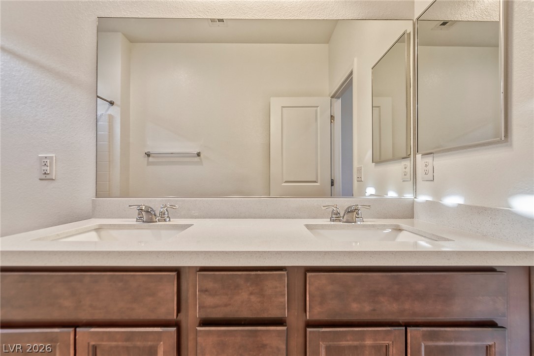 9851 Poplar Point Avenue Property Photo 41