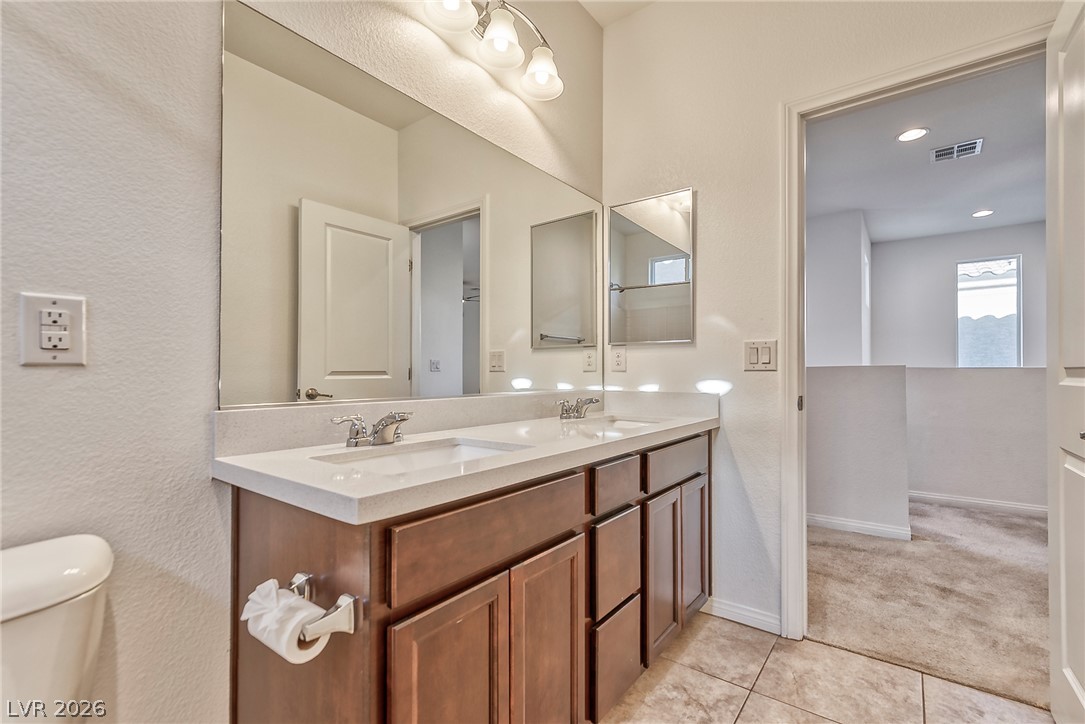 9851 Poplar Point Avenue Property Photo 42