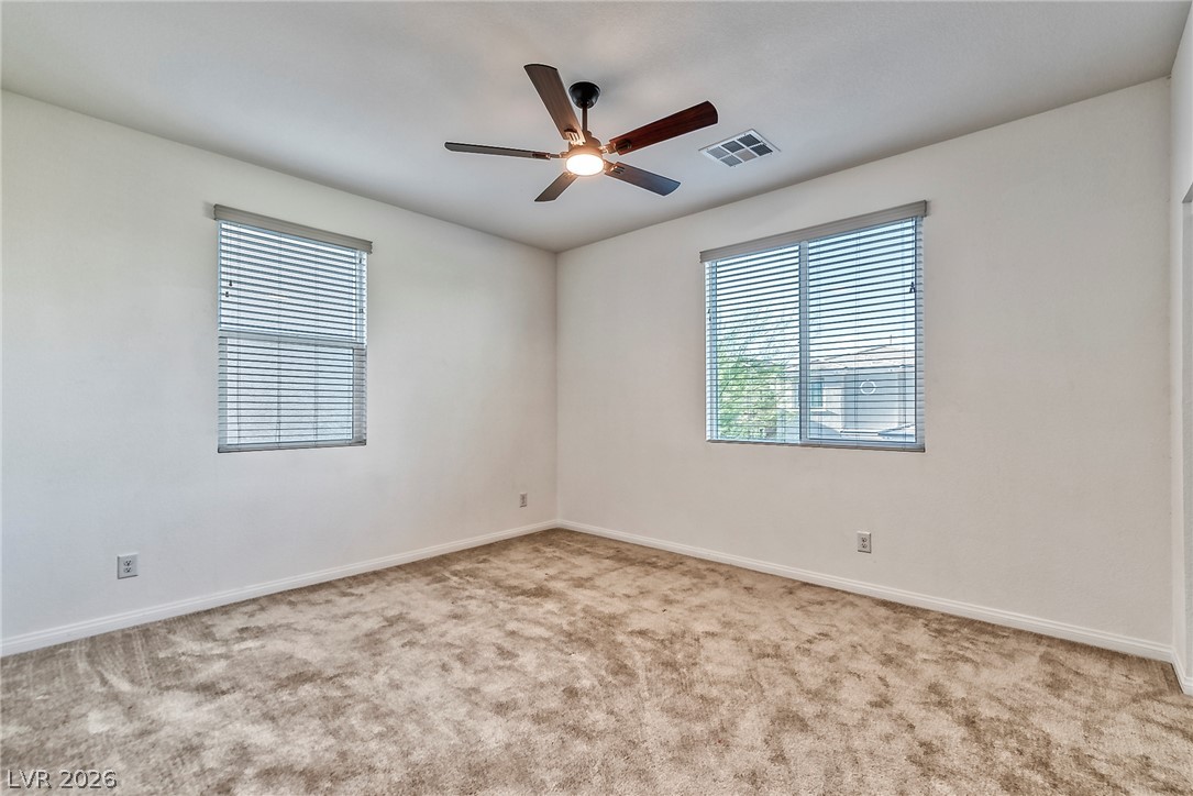 9851 Poplar Point Avenue Property Photo 43
