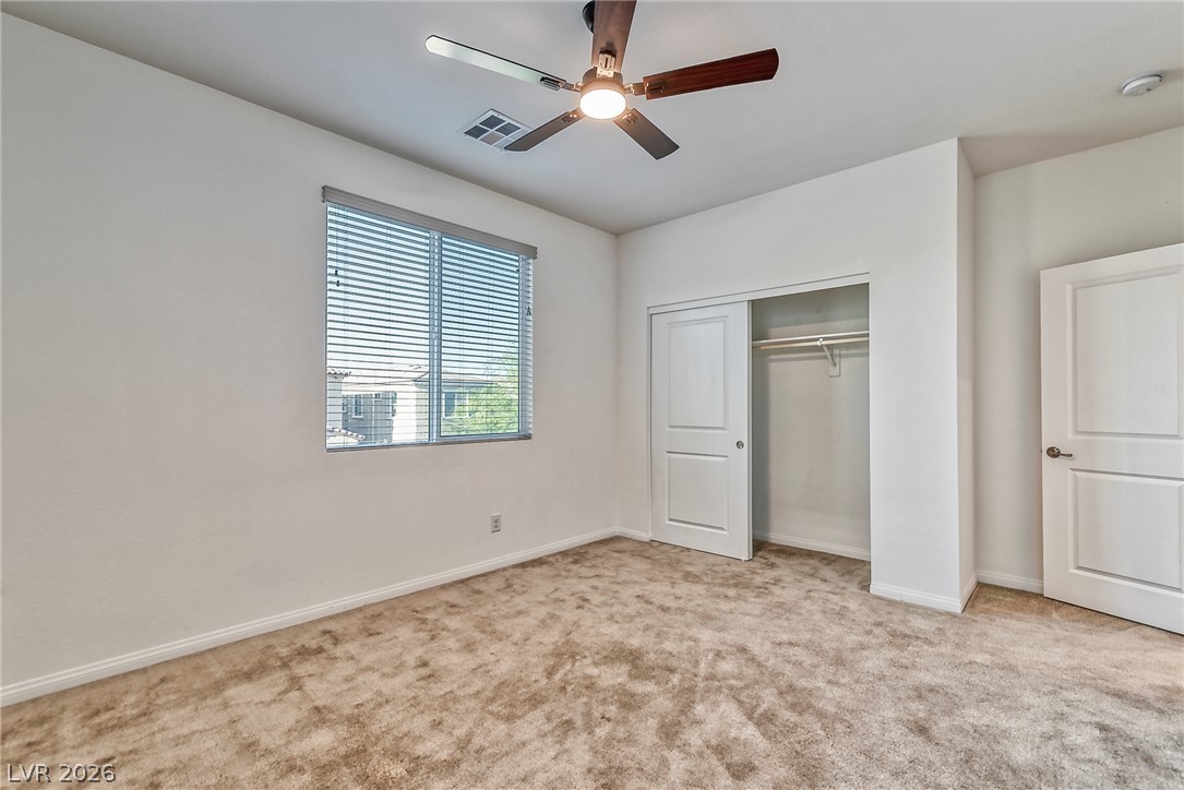 9851 Poplar Point Avenue Property Photo 44