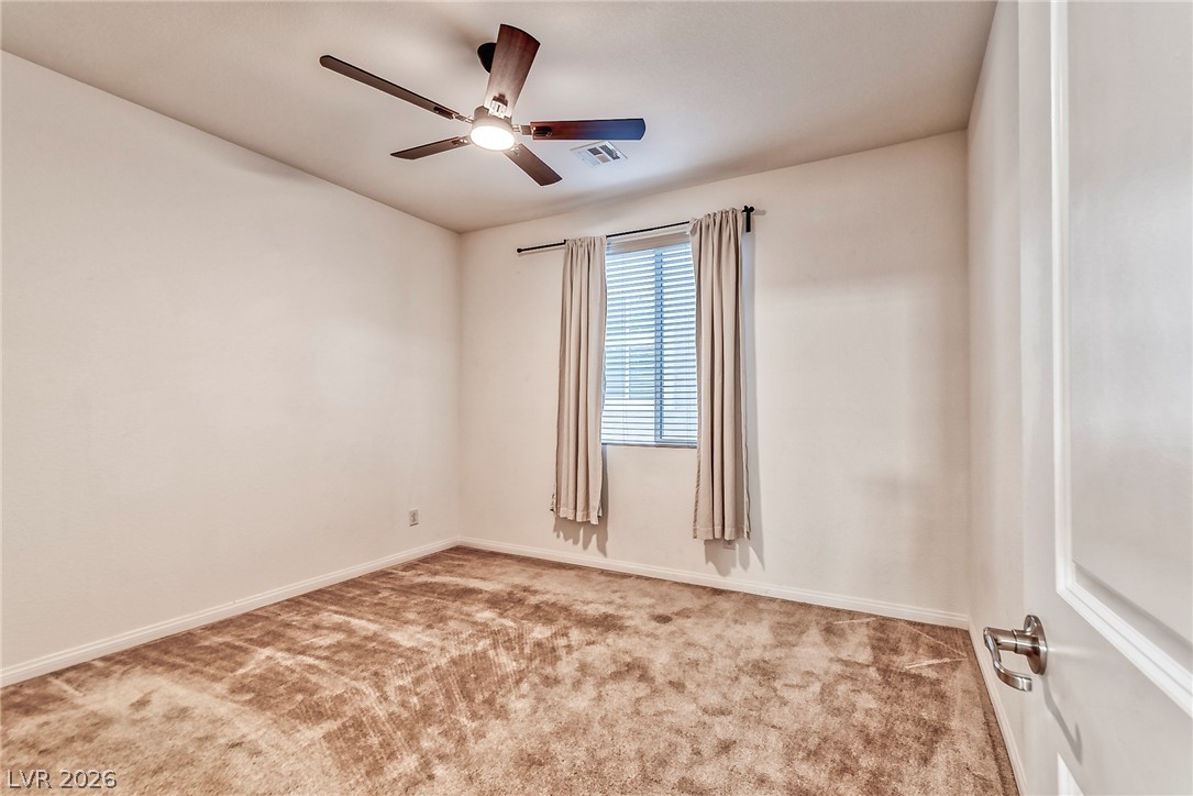 9851 Poplar Point Avenue Property Photo 45