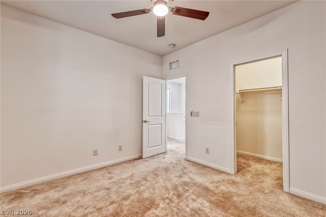 9851 Poplar Point Avenue Property Photo 46