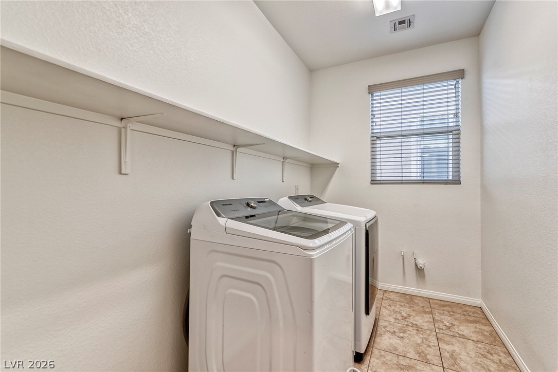9851 Poplar Point Avenue Property Photo 47