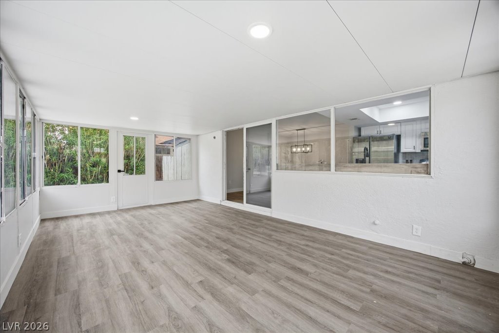 3019 Topaz Street Property Photo 12