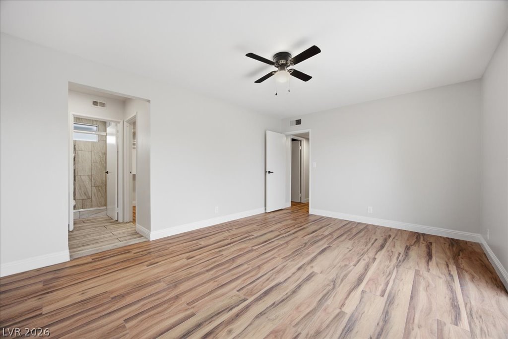 3019 Topaz Street Property Photo 14