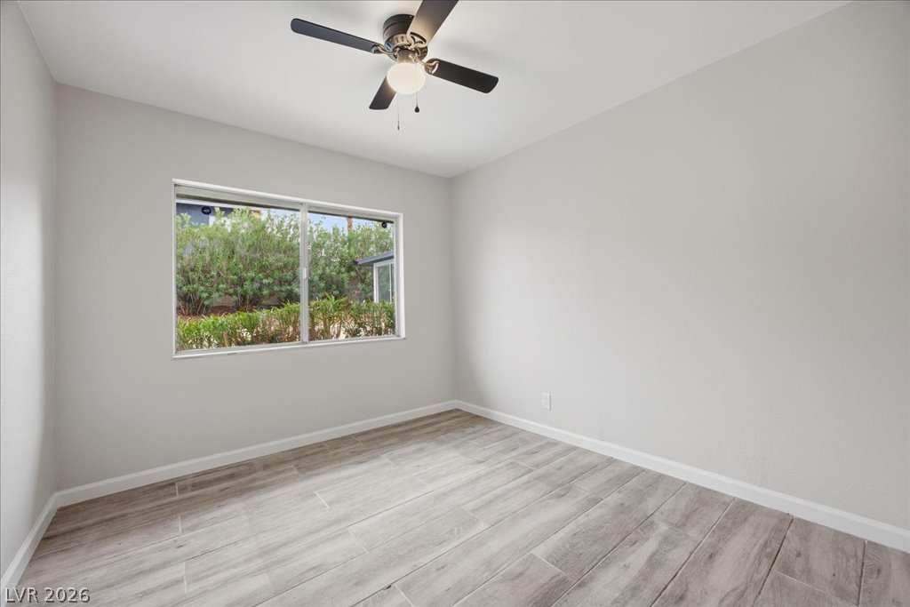 3019 Topaz Street Property Photo 19