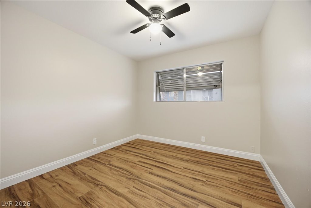 3019 Topaz Street Property Photo 21