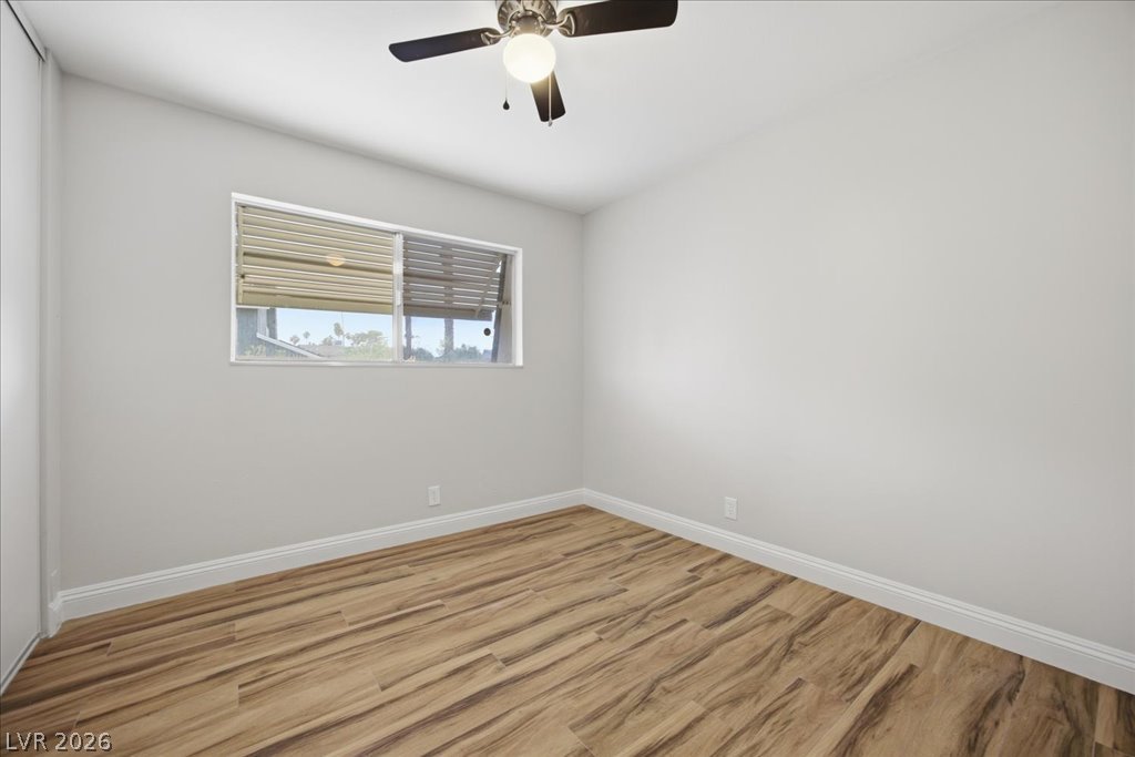 3019 Topaz Street Property Photo 22