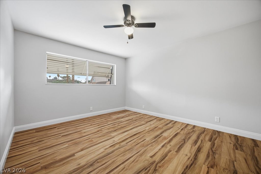 3019 Topaz Street Property Photo 24