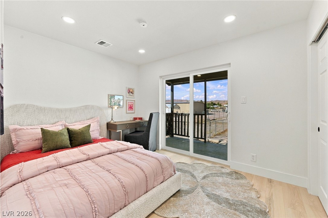 1201 North Moapa Valley Boulevard Property Photo 5