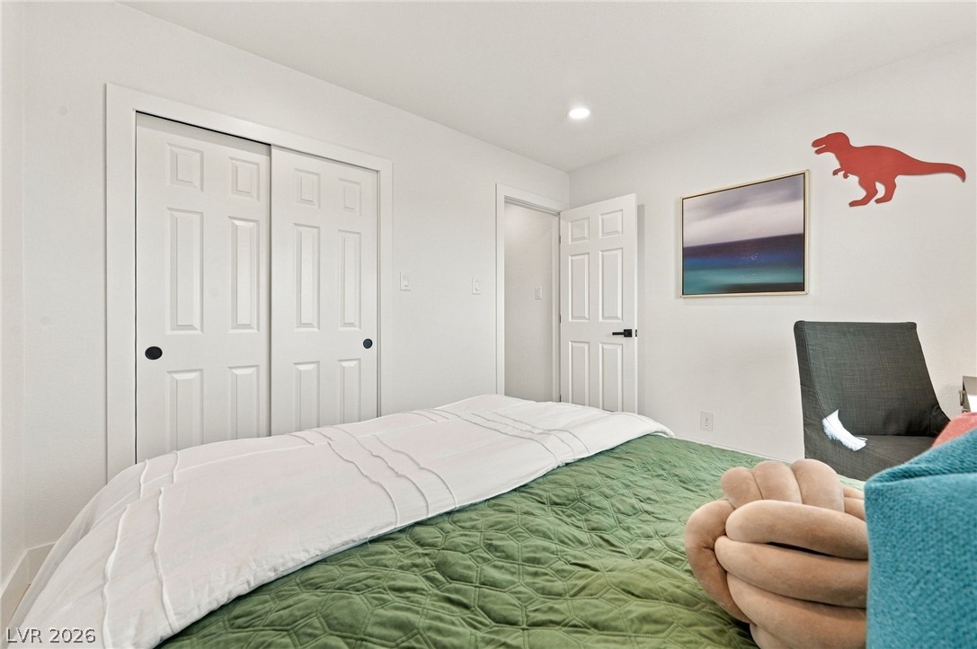 1201 North Moapa Valley Boulevard Property Photo 19