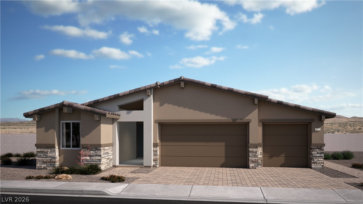 6247 Atlan Pointe Street Property Photo 1