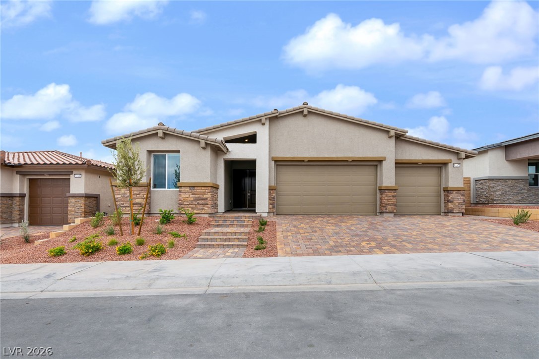 6247 Atlan Pointe Street Property Photo 1