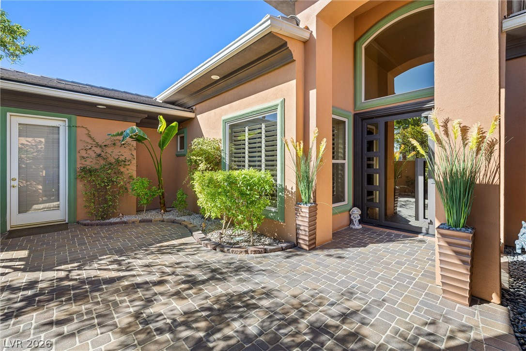 1517 Marbella Ridge Court Property Photo 6