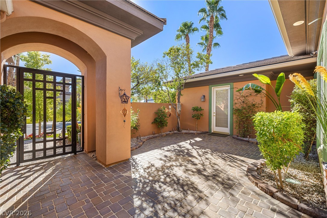 1517 Marbella Ridge Court Property Photo 7