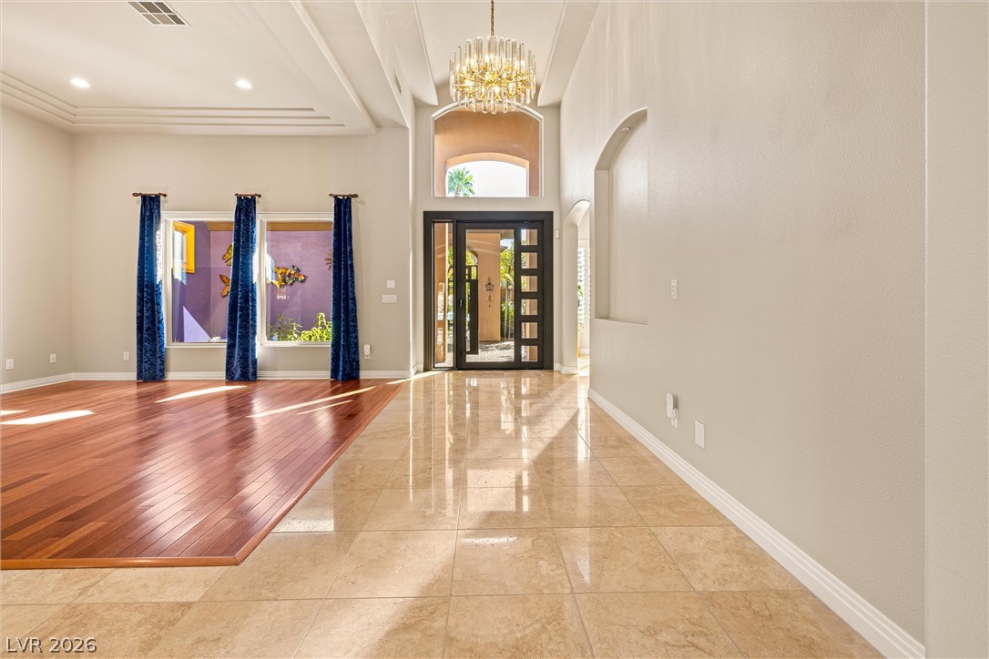 1517 Marbella Ridge Court Property Photo 10