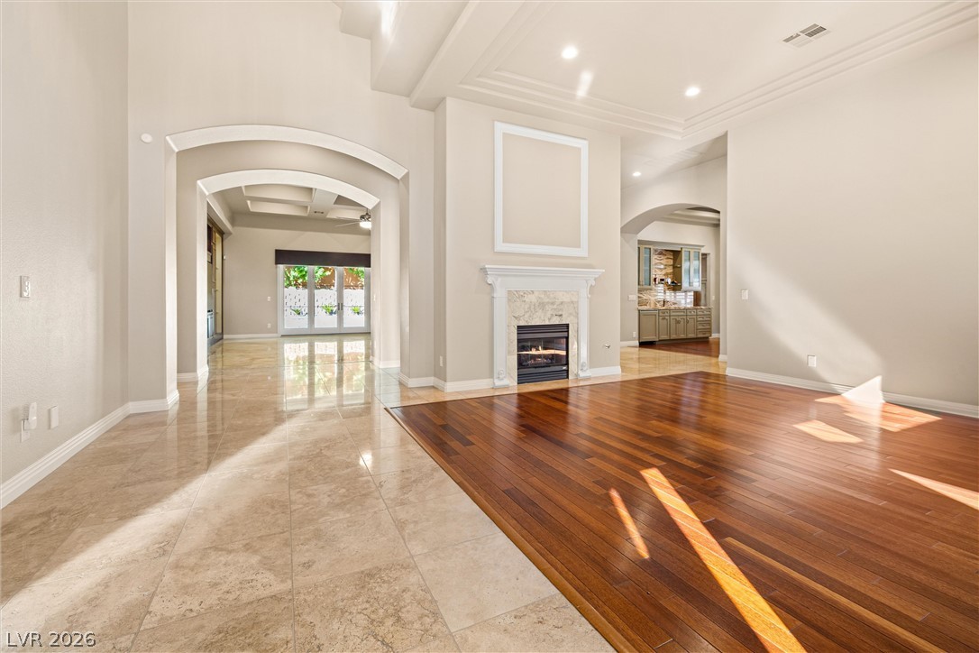 1517 Marbella Ridge Court Property Photo 11