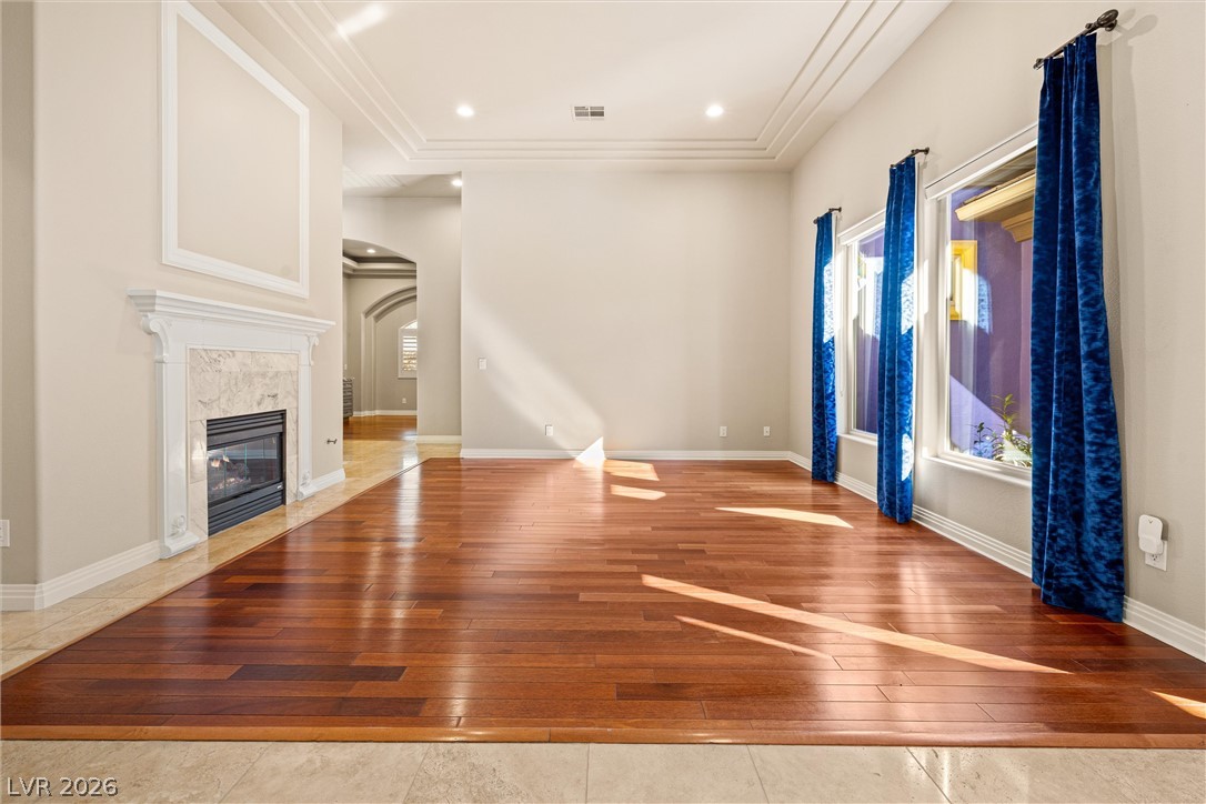 1517 Marbella Ridge Court Property Photo 13