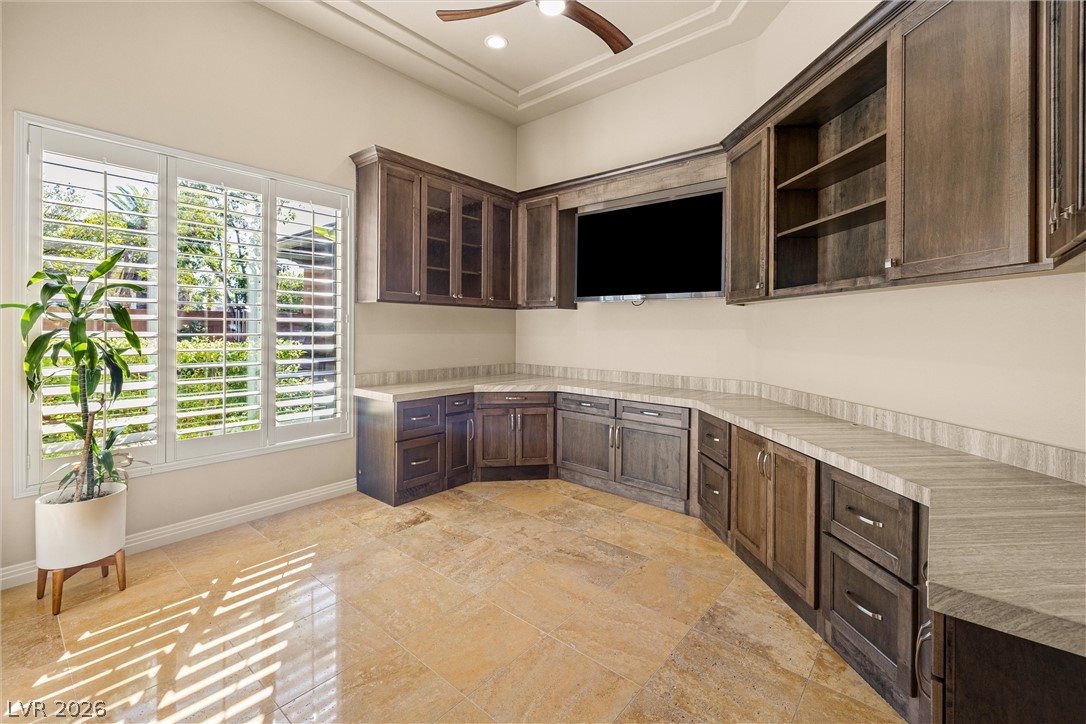 1517 Marbella Ridge Court Property Photo 15