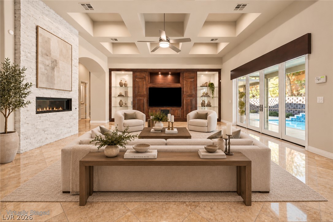 1517 Marbella Ridge Court Property Photo 17