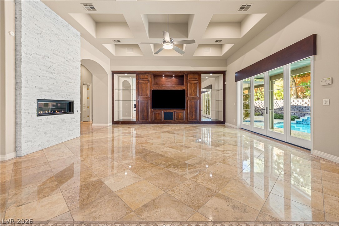 1517 Marbella Ridge Court Property Photo 18