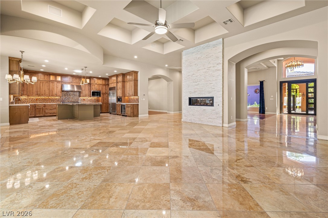 1517 Marbella Ridge Court Property Photo 19
