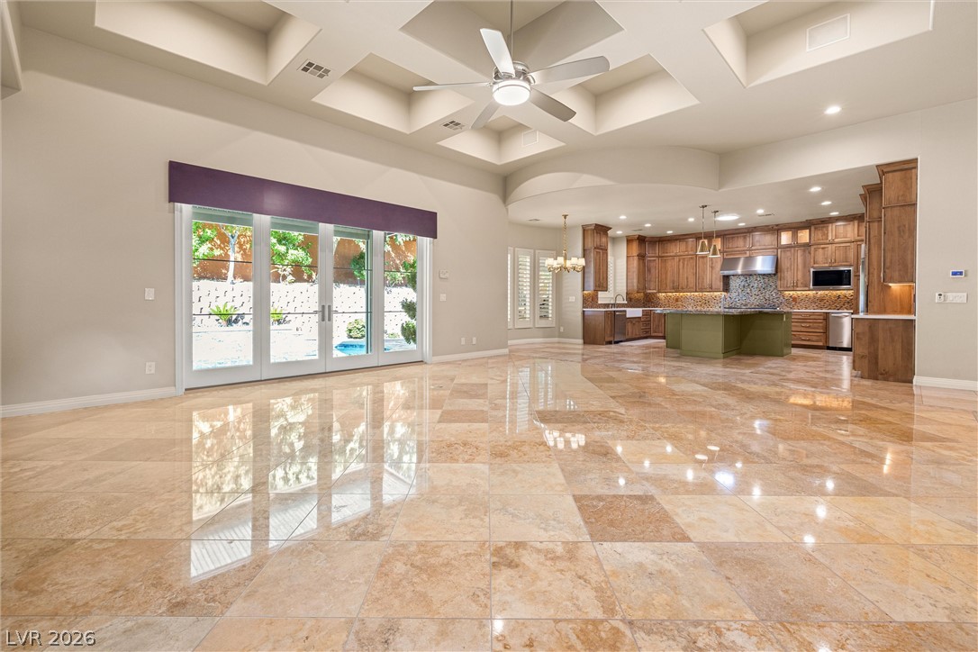1517 Marbella Ridge Court Property Photo 20