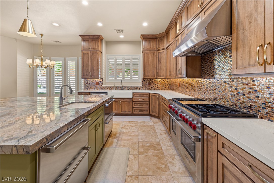 1517 Marbella Ridge Court Property Photo 22