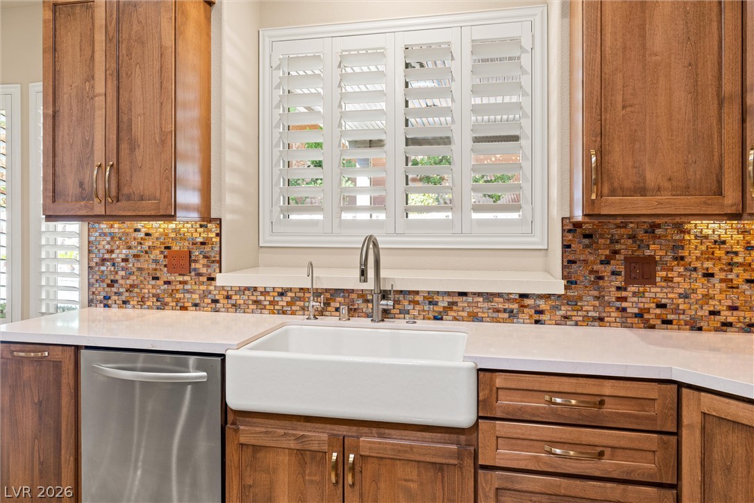 1517 Marbella Ridge Court Property Photo 23