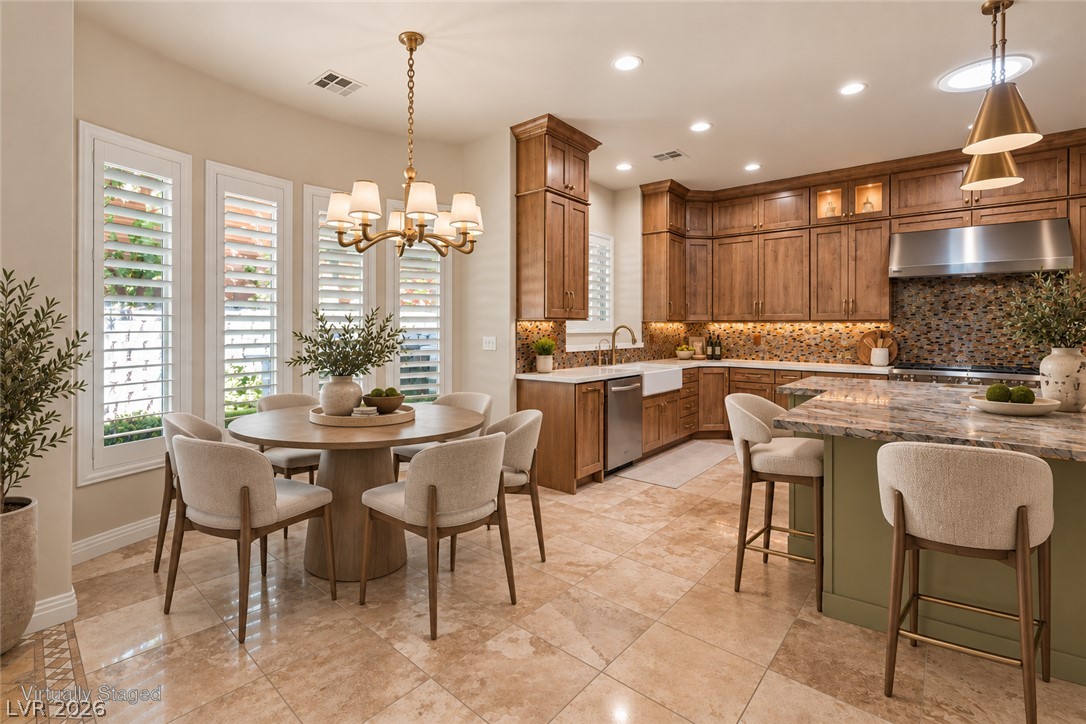 1517 Marbella Ridge Court Property Photo 26