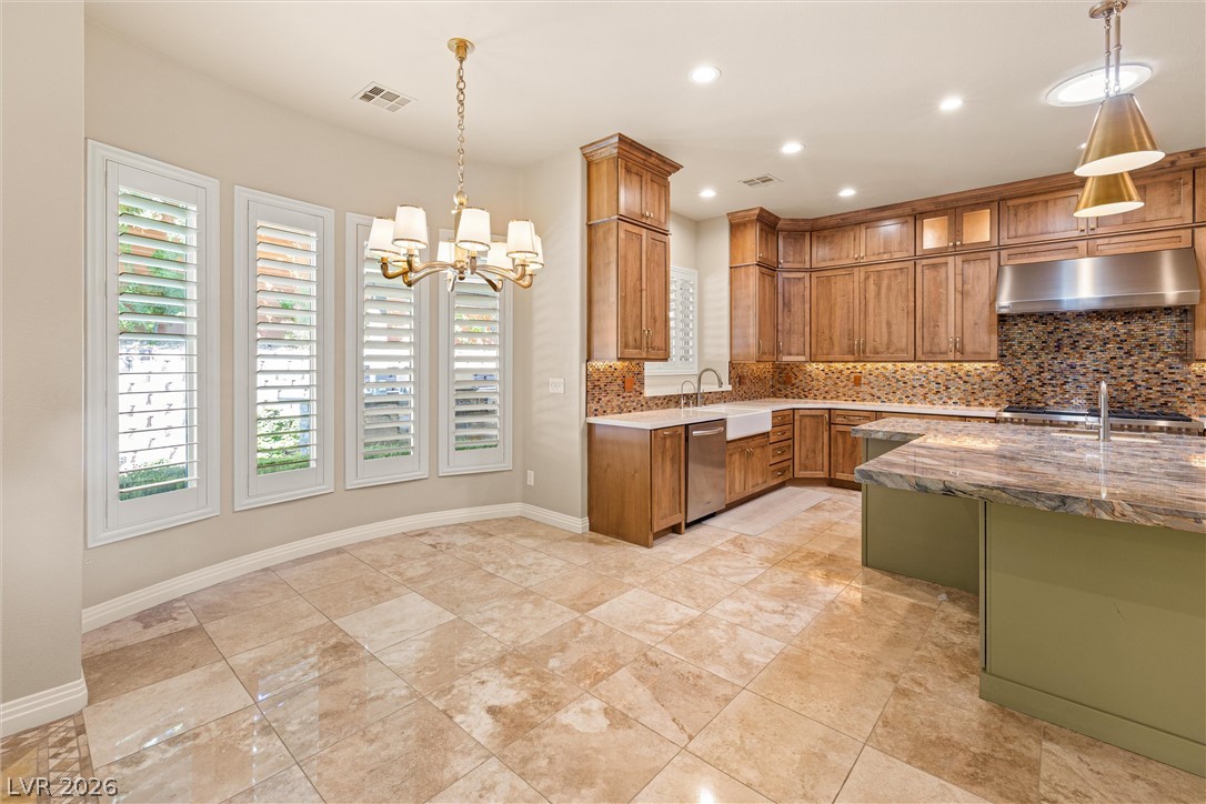 1517 Marbella Ridge Court Property Photo 27