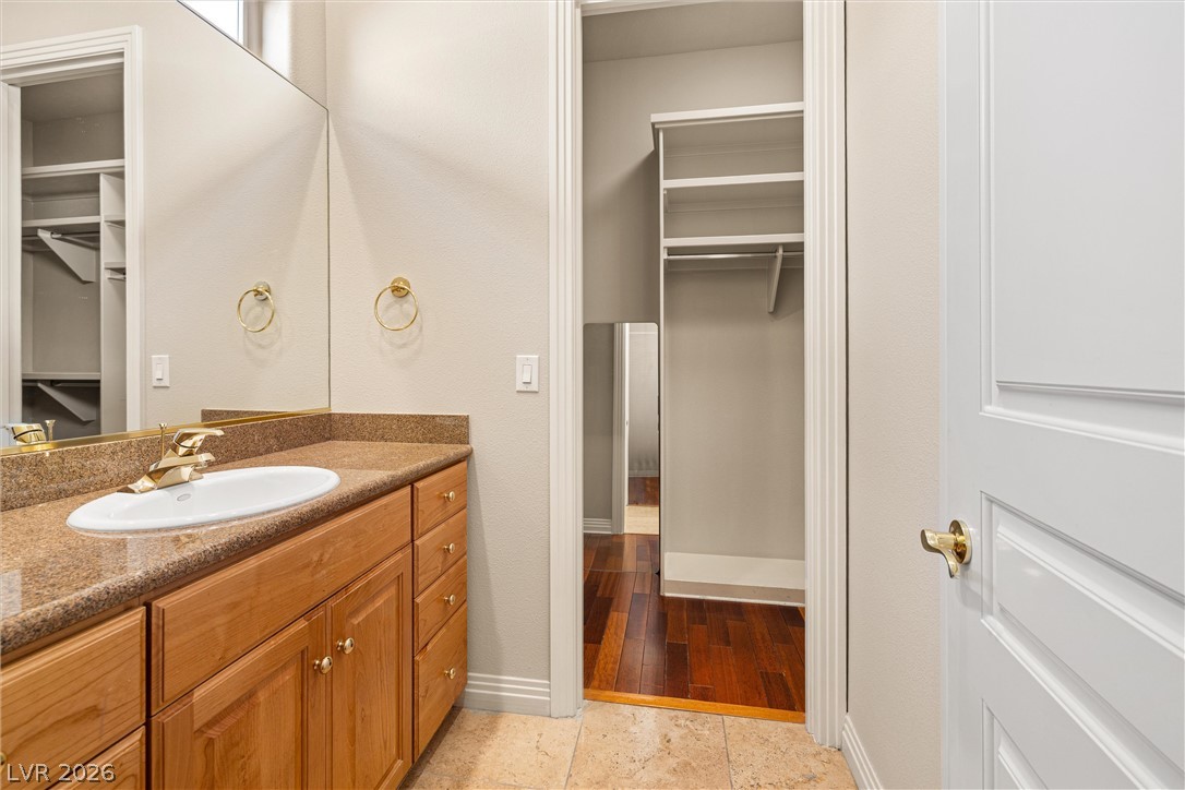1517 Marbella Ridge Court Property Photo 32