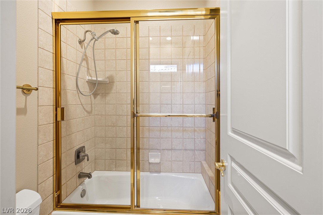 1517 Marbella Ridge Court Property Photo 33