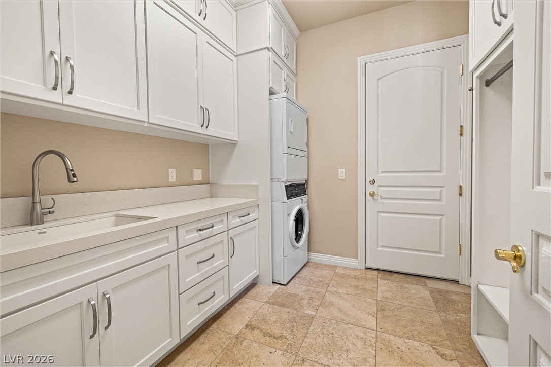 1517 Marbella Ridge Court Property Photo 34