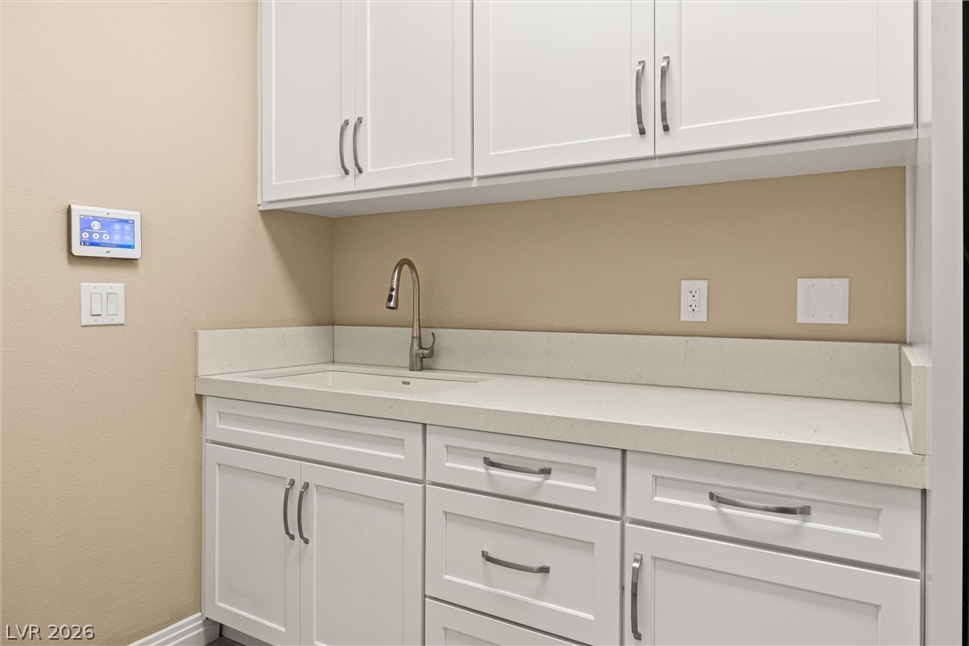 1517 Marbella Ridge Court Property Photo 35