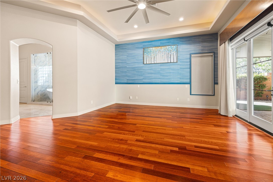 1517 Marbella Ridge Court Property Photo 40