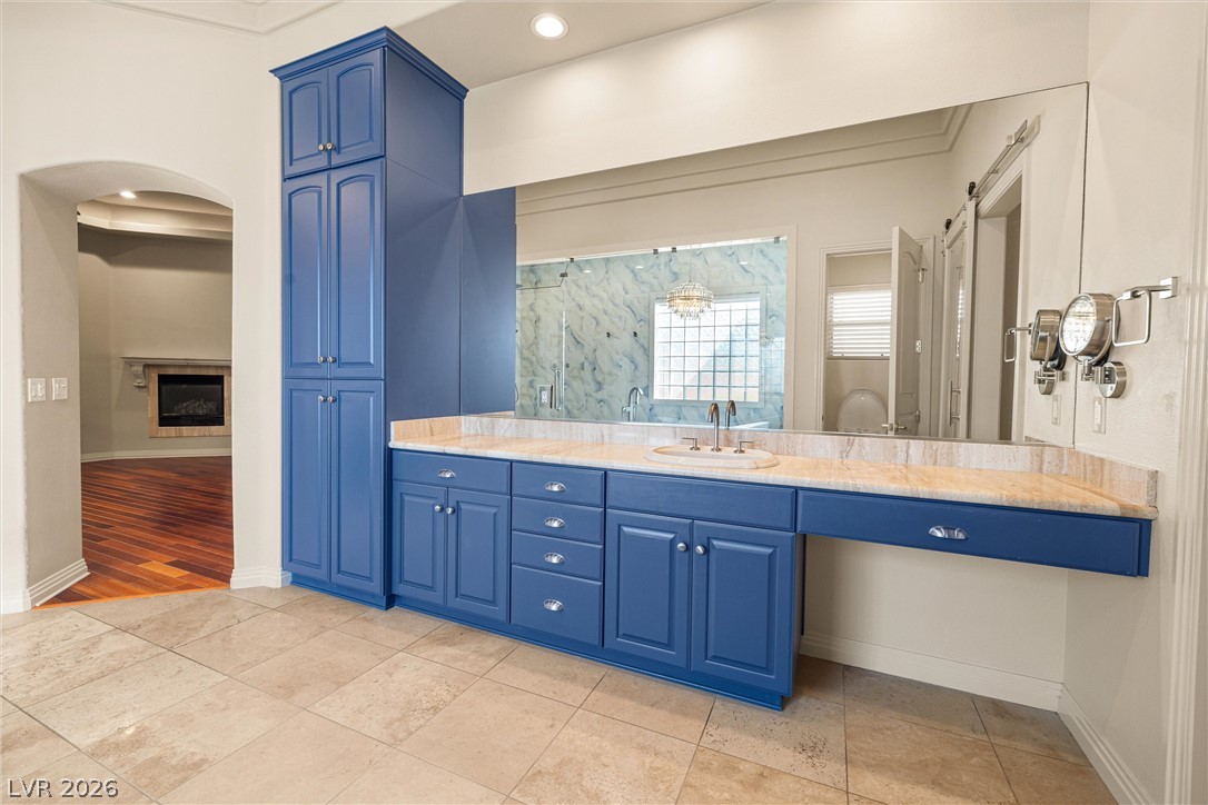 1517 Marbella Ridge Court Property Photo 44