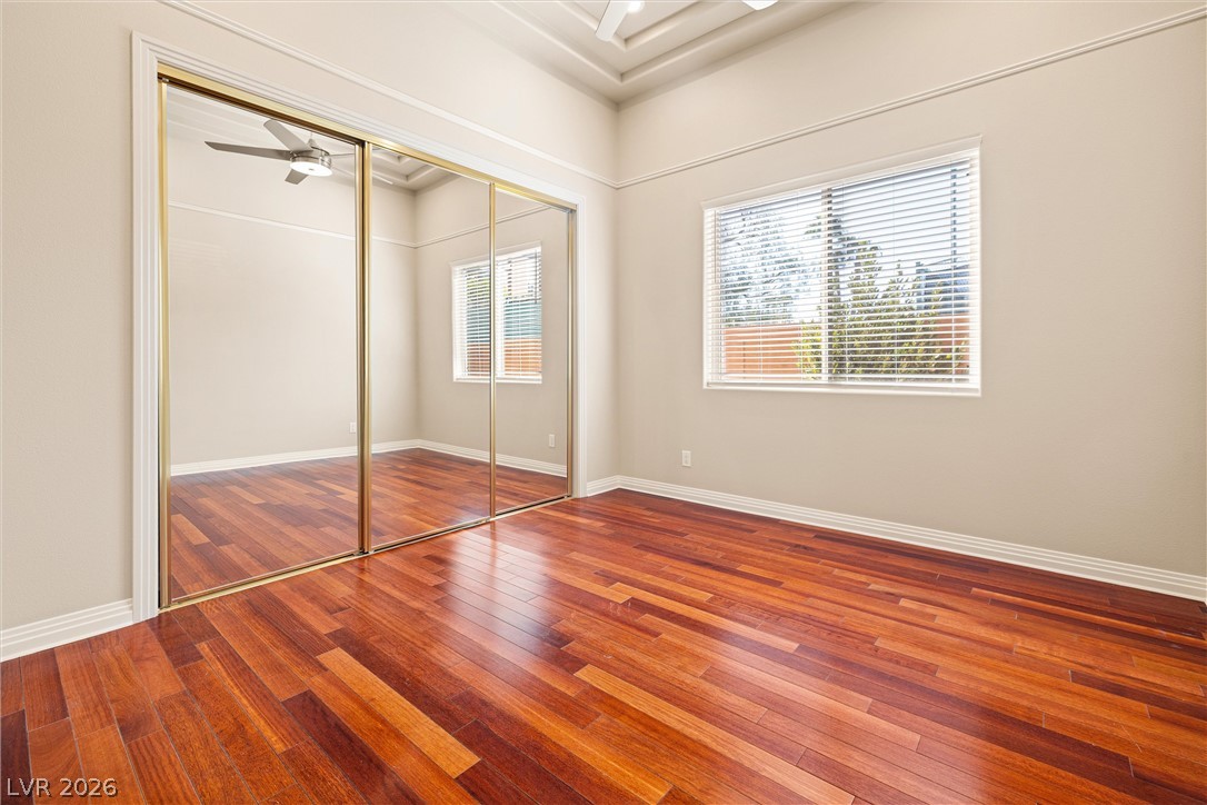 1517 Marbella Ridge Court Property Photo 47